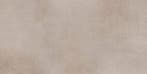 Vloertegel/Wandtegel Gigacer Concrete Beige Beton 60x120, 60 cm of meer, Nieuw, Ophalen of Verzenden, 10 m² of meer