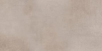 Vloertegel/Wandtegel Gigacer Concrete Beige Beton 60x120, 60 cm of meer, Nieuw, Ophalen of Verzenden, 10 m² of meer