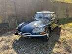 Citroën - DS Super - 1973