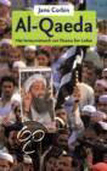 Al-Qaeda - J. Corbin 9789053303351, Verzenden, Gelezen, J. Corbin