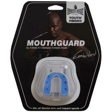 Ernesto Hoost Gel Bitje Youth, Ophalen of Verzenden, Nieuw