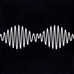 cd digi - Arctic Monkeys - AM, Verzenden, Zo goed als nieuw