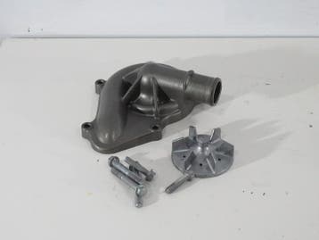 Aprillia RS 660 Waterpomp, Ophalen of Verzenden, Nieuw