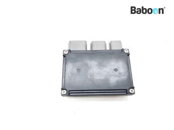 Relais Kast Kawasaki Ninja 400 2023- (EX400L), Verzenden, Gebruikt