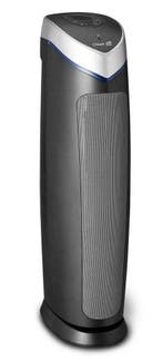 Clean Air Optima® CA-508 - HEPA UV Ionisator Luchtreiniger, Ophalen of Verzenden, Nieuw, Luchtreiniger