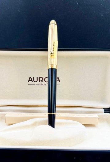 Aurora - R.88 C 871 - Roller balpen, Nieuw