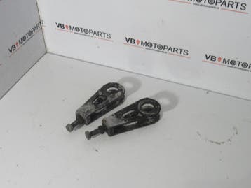 Yamaha XV 920 TR1 Spanners achterbrug, Ophalen of Verzenden, Nieuw