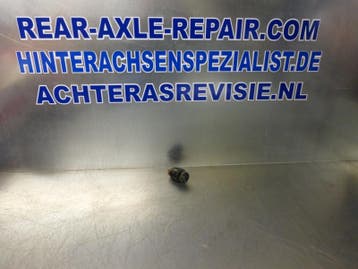 Lichtschakelaar Opel Ascona B, Manta B (Interieur), Auto-onderdelen, Verzenden, Nieuw, Opel
