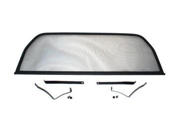 Cabrio Windscherm Alfa Romeo Spider 105 115, Ophalen of Verzenden, Nieuw, Alfa Romeo
