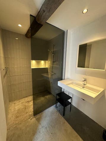 Te huur: Kamer Cannerweg in Maastricht