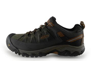 Remonte Sneakers in maat 40 Wit, Verzenden, Wit, Remonte, Sneakers of Gympen