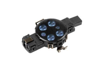 Rain-/licht- en vochtigheidssensor set voor Volkswagen, Ophalen of Verzenden, Nieuw, Seat