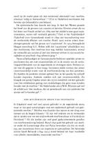 Ziek of zwak 9789057123047 Gemma Blok, Verzenden, Gelezen, Gemma Blok