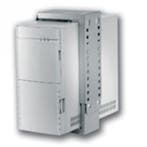 (MDK-101296) Madeko D100 PC houder, Huis en Inrichting, Bureaus, Ophalen of Verzenden, Nieuw