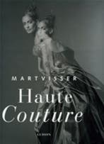 Mart Visser 9789076588476 F. Hering, Verzenden, Gelezen, F. Hering