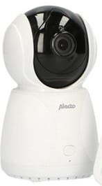 Beeldbabyfoon Camera - Extra camera voor DBV-2700 LUX - Alec, Verzenden, Zo goed als nieuw