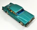 Bandai (Japan) # - Blikken speelgoed - 1961 Plymouth Valiant