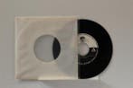 vinyl single 7 inch - Clarks Uptown Swingers - Dynamite!..., Verzenden, Zo goed als nieuw
