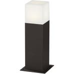 LED Tuinverlichting - Staand Buitenlamp - Trion Hudsy - 3.5W, Staande lamp, Nieuw, Ophalen of Verzenden, Led