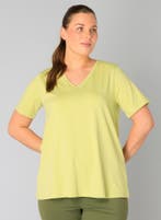 YESTA shirt Alba Essential Maat:, Kleding | Dames, Verzenden, Nieuw, Overige kleuren