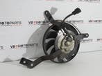 Triumph Street Triple 675 Ventilator, Motoren, Ophalen of Verzenden, Nieuw