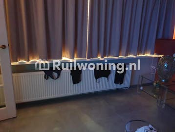 Ideaal voor een gezin in Scheveningen (Den Haag), Den Haag