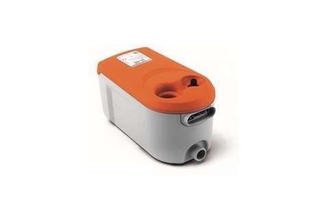 Condenswaterpomp Sauermann pomp SI-60 | 20 L/h max | 168x..., Zakelijke goederen, Horeca | Keukenapparatuur, Verzenden