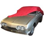 Autohoes passend voor Reliant Scimitar GT & GTC binnen BESTE, Ophalen of Verzenden, Nieuw, Op maat