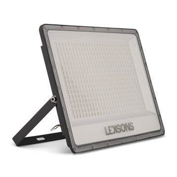 Ledisons LED-bouwlamp Karviko 300W neutraal-wit, Doe-het-zelf en Verbouw, Bouwverlichting, Ophalen of Verzenden, Nieuw