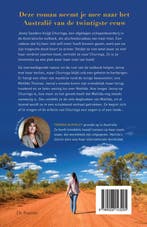 Matildas laatste dans 9789026143205 Tamara McKinley, Boeken, Romans, Verzenden, Gelezen, Tamara McKinley