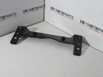 BMW F 850 GS Beugel achter, Ophalen of Verzenden, Nieuw