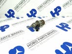 AdBlue injector A 000 490 0200 o.a: Sprinter w907, Auto-onderdelen, Ophalen of Verzenden, Gebruikt, Mercedes-Benz