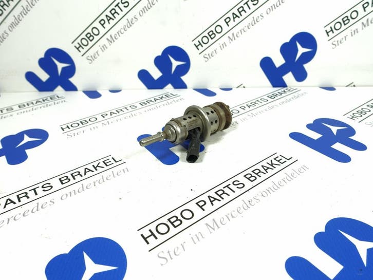 AdBlue injector A 000 490 0200 o.a: Sprinter w907, Auto-onderdelen, Brandstofsystemen, Gebruikt, 3 maanden garantie, Mercedes-Benz