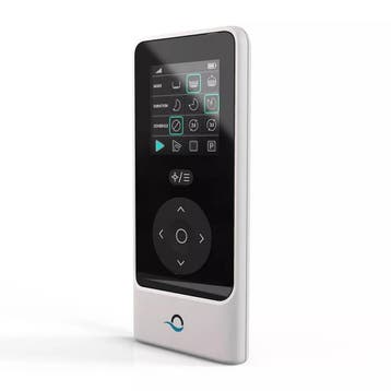 Dolphin IOT afstandsbediening voor zwembadrobot, Verzenden, Nieuw