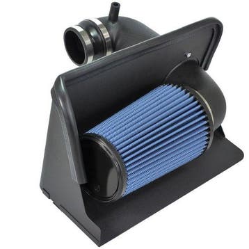 aFe MagnumFORCE Intakes Stage-2 P5R AIS P5R GM Diesel Trucks, Ophalen of Verzenden, Nieuw