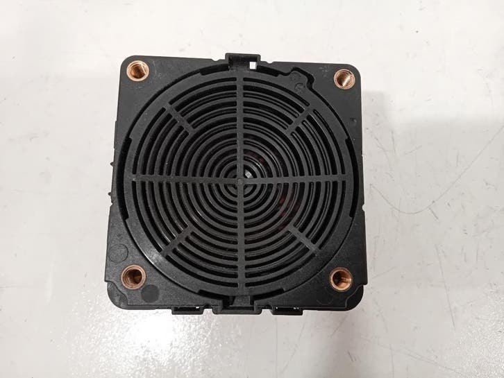 Luidspreker Mercedes-Benz E-Class  E 300 e a2239016902, Auto-onderdelen, Elektronica en Kabels, ARN erkend, Stiba lid, Erkend duurzaam