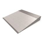 Drempelhulp modulair 6 laags (10,5 / 11 / 11,5 / 12 cm), Ophalen of Verzenden, Nieuw