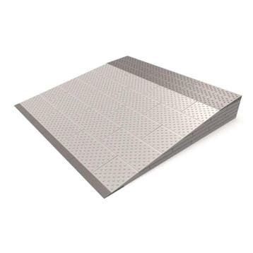 Drempelhulp modulair 6 laags (10,5 / 11 / 11,5 / 12 cm), Diversen, Ophalen of Verzenden, Nieuw