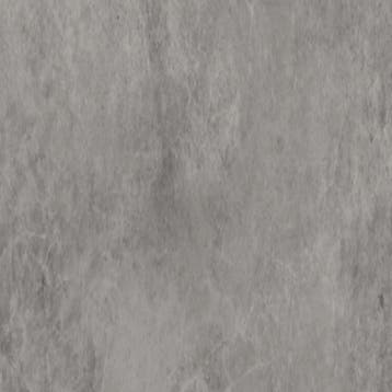 Vloertegel Cerrad Tacoma 120x120 cm Mat Grijs (Prijs per m2), Ophalen of Verzenden, Nieuw