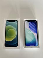 Apple iPhone 12 Mini (A2399) – 64 GB – Groen - iPhone (1) -, Spelcomputers en Games, Nieuw