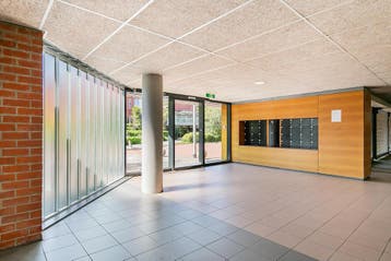 Appartement in Capelle aan den IJssel, Appartement, Direct bij eigenaar, Capelle aan den IJssel