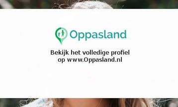 Debbie zoekt een oppas in Loenersloot voor 2 kinderen.
