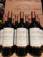 2022 Château Chevaliers-Lescours - Saint-Émilion Grand Cru -, Nieuw