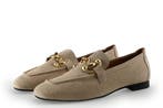 Notre-V Loafers in maat 38½ Beige, Kleding | Dames, Schoenen, Notre-V, Verzenden, Beige, Overige typen
