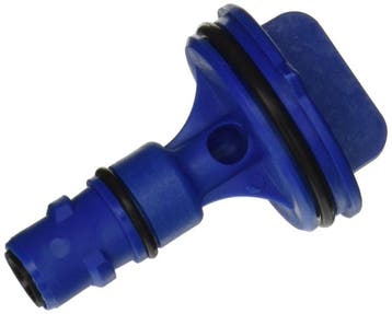 PCV Valve Hemi 03/08, Ophalen of Verzenden, Nieuw