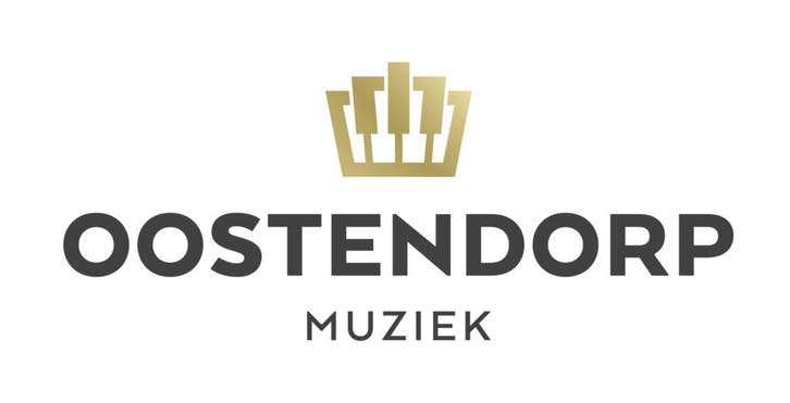 Actie Vleugels, Muziek en Instrumenten, Piano's