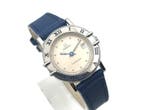 Omega - Constellation - Zonder minimumprijs - 596.1080 -, Sieraden, Tassen en Uiterlijk, Horloges | Heren, Nieuw