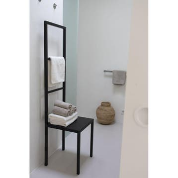 Spinder Design Dressbuddy dressboy - zwart, Verzenden, Nieuw