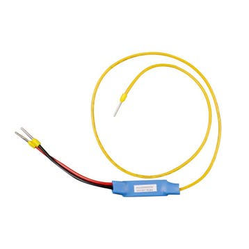 Victron Non Inverting remote on-off cable, Ophalen of Verzenden, Nieuw