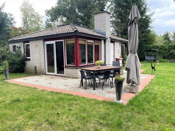 Te huur: Huis Drieërweg in Ermelo, Gelderland, Ermelo